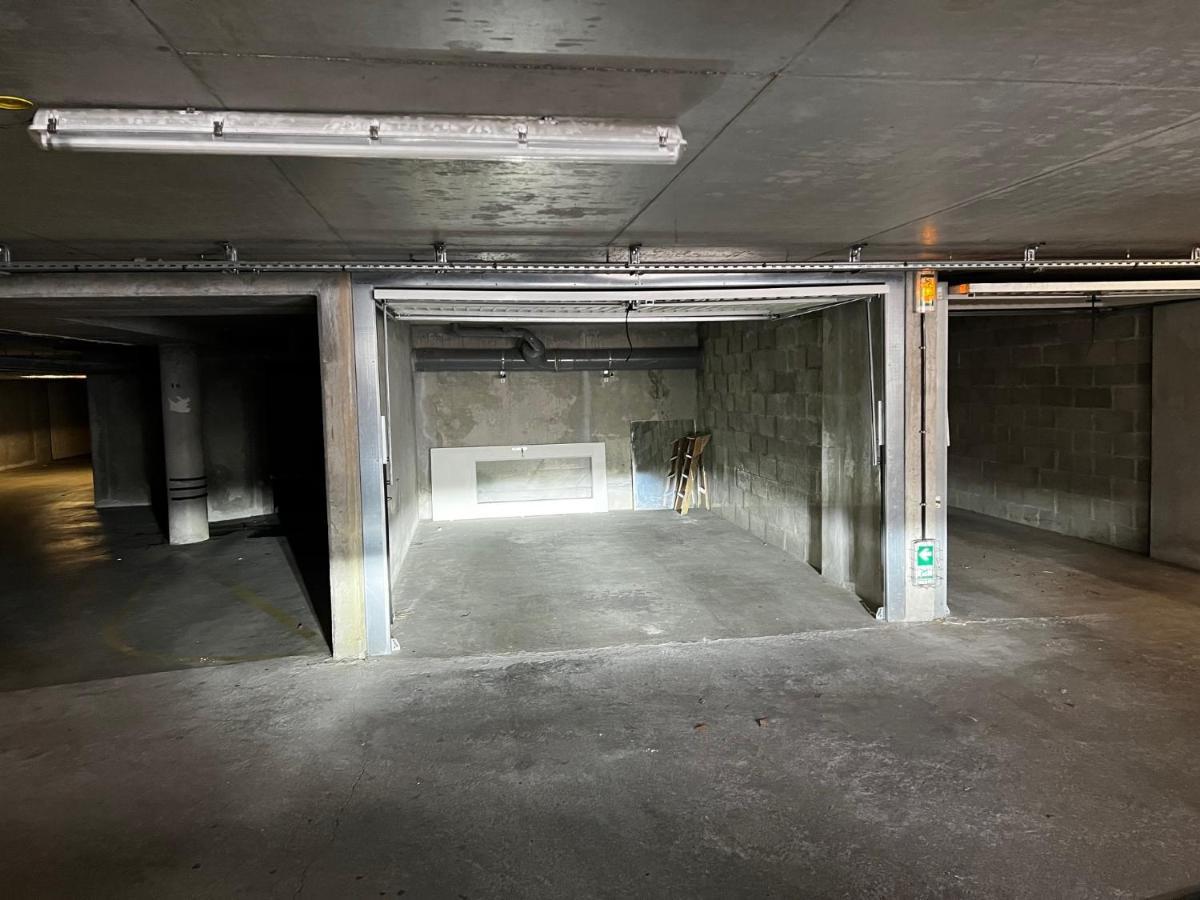Le Louis D'Or -Acces Facile Gare/Eurexpo/Aeoroport Apartment Villeurbanne Ngoại thất bức ảnh